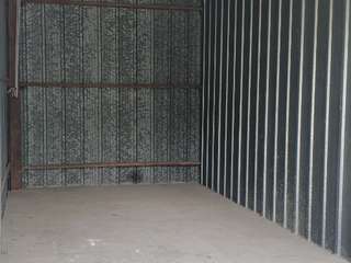 Vente garage et parking