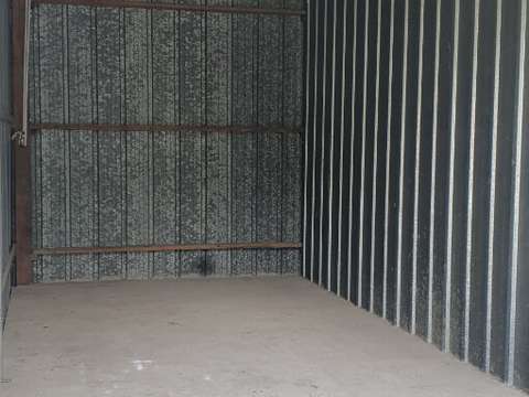 Vente garage et parking