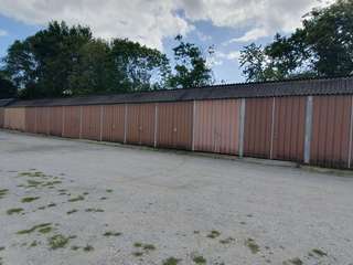 Vente garage et parking