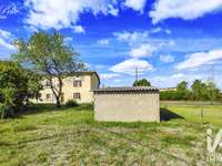 Vente garage et parking Vente garage et parking