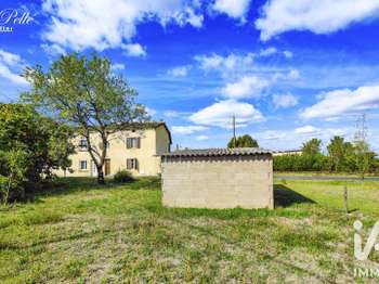 Vente garage et parking Vente garage et parking