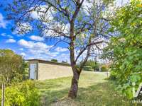 Vente garage et parking Vente garage et parking