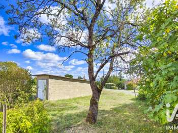 Vente garage et parking Vente garage et parking