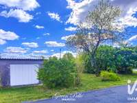 Vente garage et parking Vente garage et parking