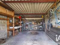 Vente garage et parking Vente garage et parking
