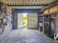 Vente garage et parking Vente garage et parking