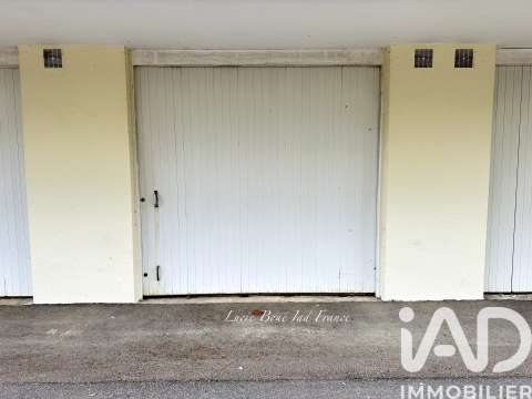 Vente garage et parking Saint-brevin-l-ocean 44
