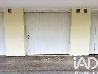 Vente garage et parking Vente garage et parking