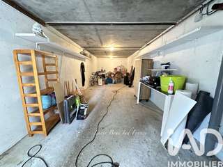 Vente garage et parking