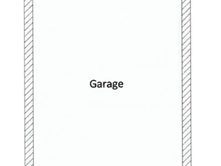 Vente garage et parking