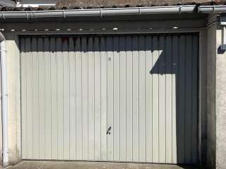 Vente garage et parking