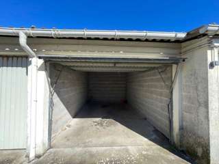 Vente garage et parking