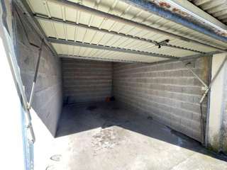 Vente garage et parking