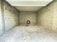 Vente garage et parking Vente garage et parking