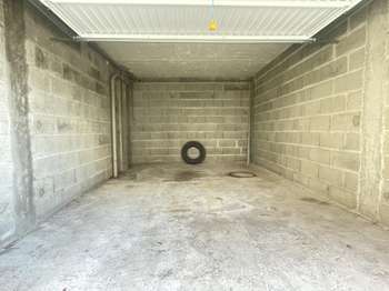 Vente Garage et parking 745 m&sup2;Saint-Brevin-les-Pins