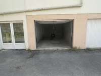 Vente garage et parking Vente garage et parking