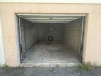 Vente garage et parking Vente garage et parking