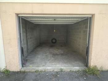 Vente garage et parking Vente garage et parking