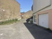 Vente garage et parking Vente garage et parking
