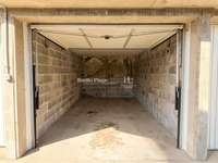 Vente garage et parking