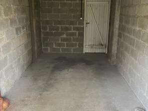 Vente Garage et parking 3128 m&sup2;Saint-Brieuc