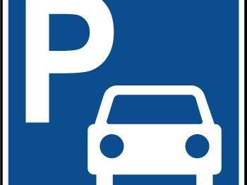 Photo Vente garage et parking Saint-Brieuc