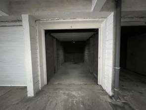 Vente Garage et parking 600 m&sup2;Saint-Brieuc