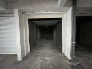 Vente garage et parking