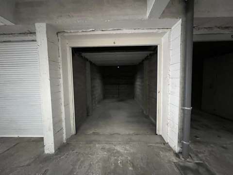 Vente garage et parking Saint-Brieuc 22