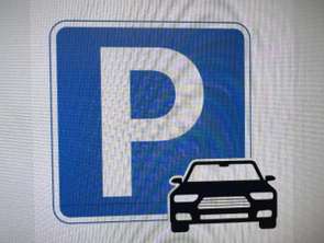 Vente Garage et parking 600 m&sup2;Saint-Brieuc