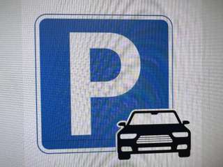 Vente garage et parking