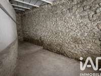 Vente garage et parking