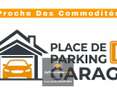 Vente garage et parking Saint-Brieuc - 22