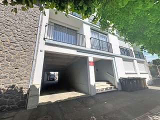 Vente garage et parking