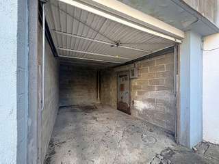 Vente garage et parking