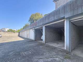Vente garage et parking