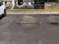 Vente garage et parking