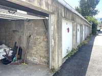 Vente garage et parking