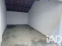 Vente garage et parking Vente garage et parking