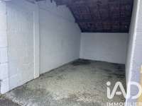 Vente garage et parking Vente garage et parking