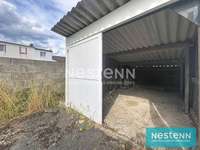 Vente garage et parking