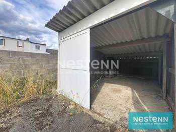 Vente garage et parking