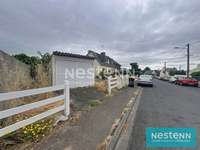 Vente garage et parking