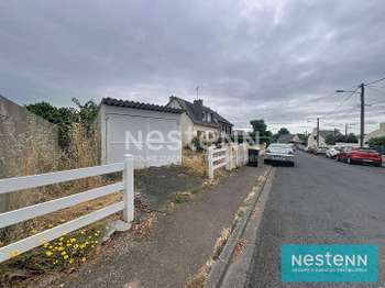 Vente garage et parking