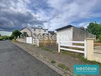 Vente garage et parking