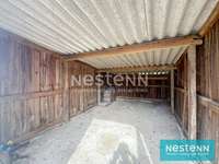 Vente garage et parking
