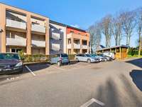 Vente garage et parking
