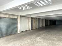 Vente garage et parking