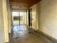 Vente garage et parking