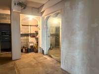 Vente garage et parking
